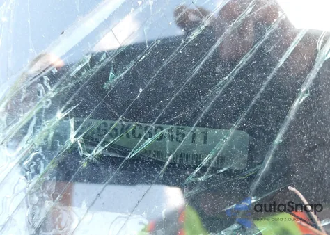 2019 Jeep Grand Cherokee Altitude 4X4 из США, поврежденный, VIN 1C4RJFAG5KC804511